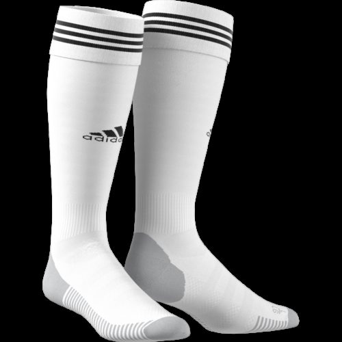 Chaussettes Blanches