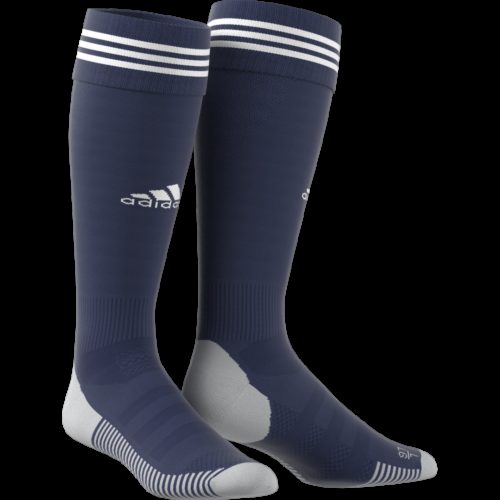Chaussettes Navy