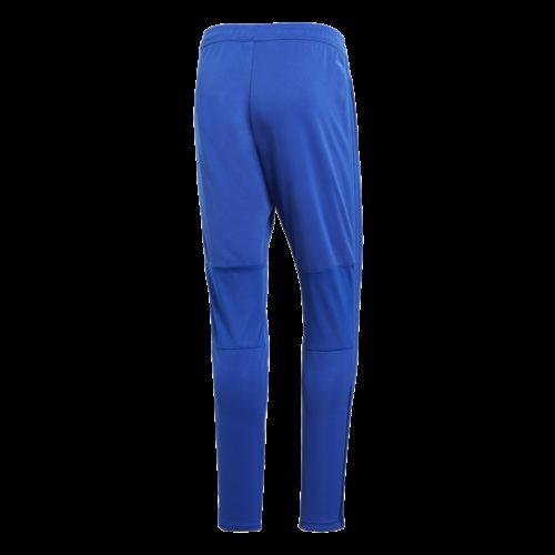 Pantalon Bleu Royal Con18