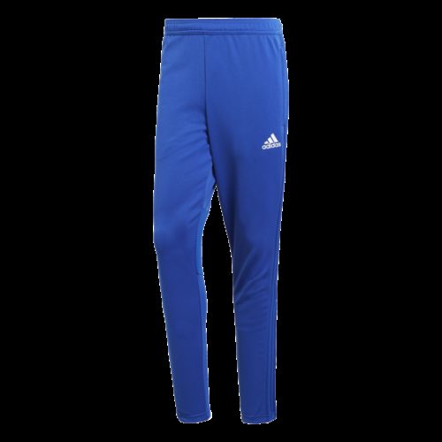 Pantalon Bleu Royal Con18