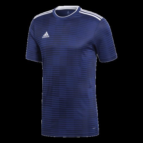 Maillot Navy Condivo18