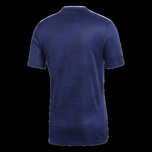Maillot Navy Condivo18