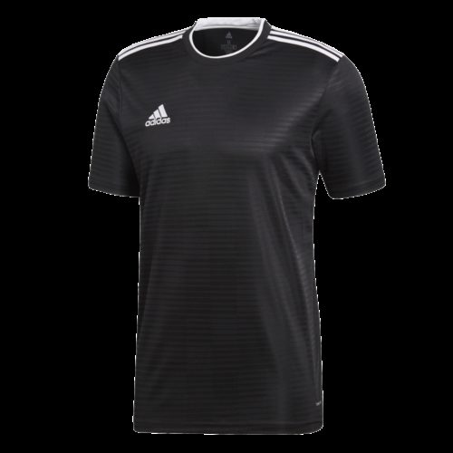 Maillot Noir Condivo18