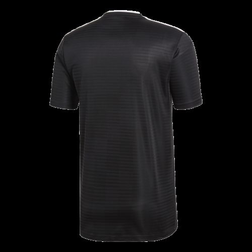 Maillot Noir Condivo18