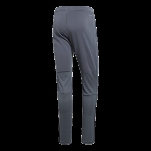 Pantalon Gris/rouge Con18