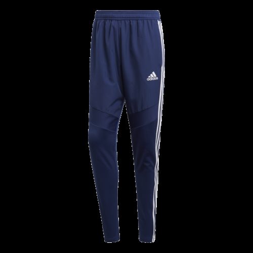 Pantalon Tiro19