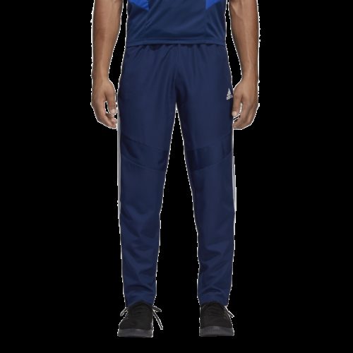 Pantalon Navy Tiro19