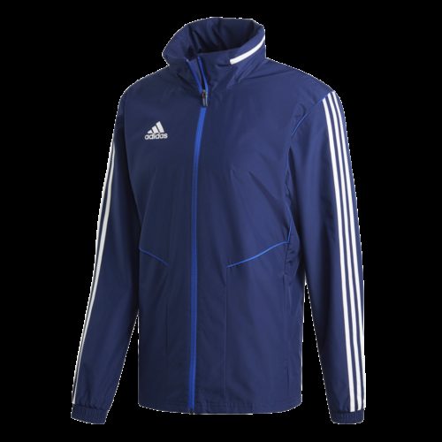 Veste Navy Tiro19