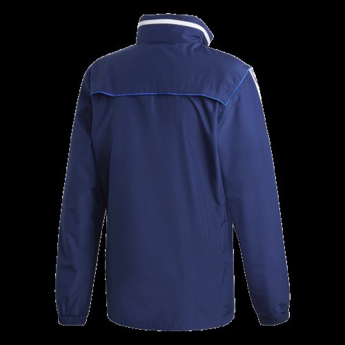 Veste Navy Tiro19