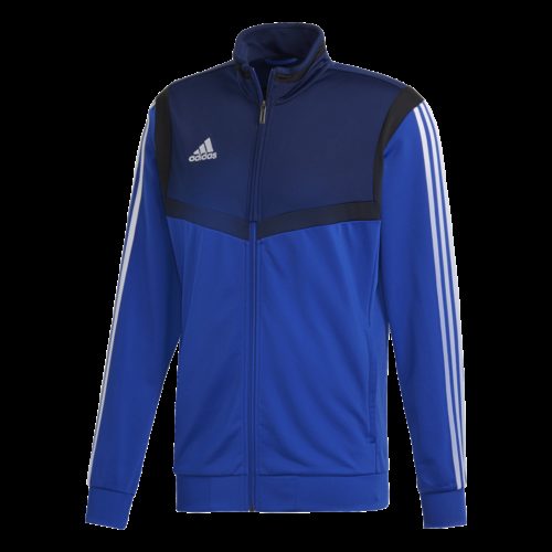 Veste Bleu Royal Tiro19