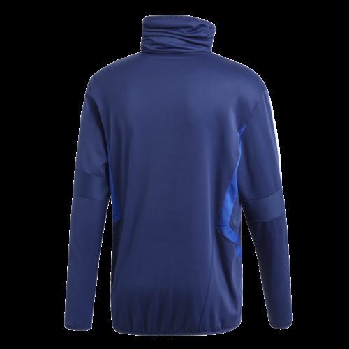 Sweat Navy Tiro19