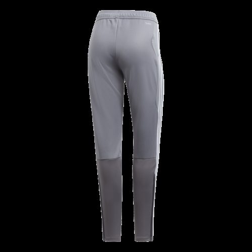 Pantalon Femme Tiro19