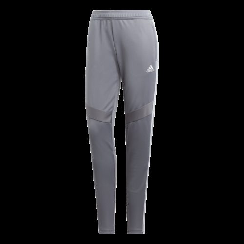 Pantalon Femme Tiro19