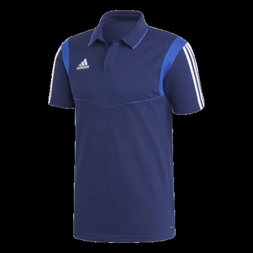 Polo Navy Tiro19