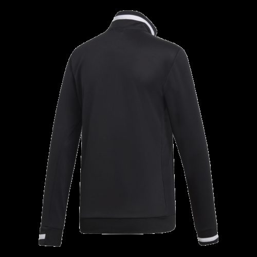 Veste Femme Noire T19