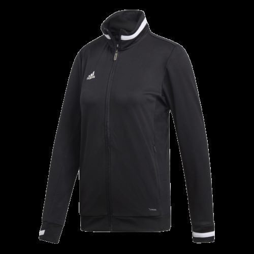 Veste Femme Noire T19