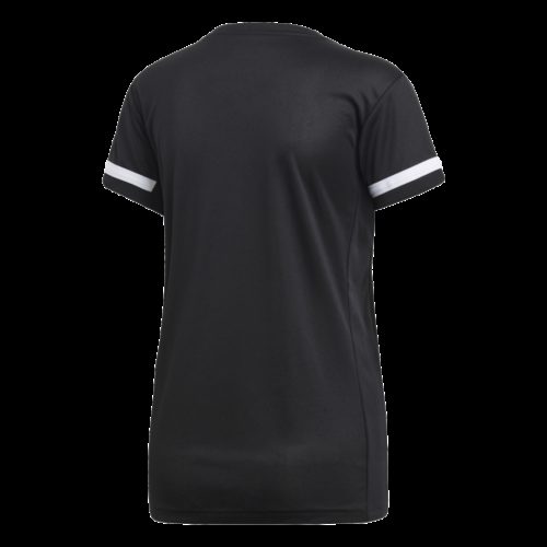 Maillot Femme Noir T19