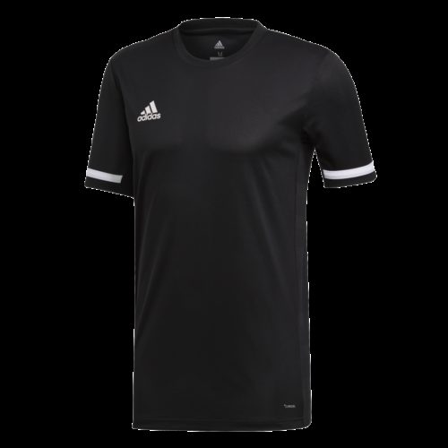 Maillot Noir T19