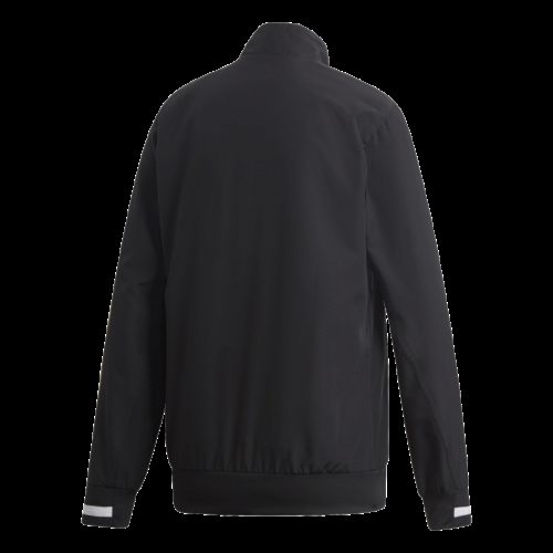 Veste Femme Noire T19