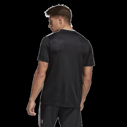 Maillot Noir Condivo18