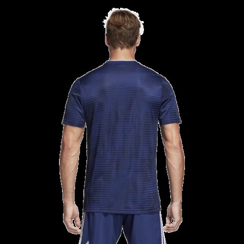 Maillot Navy Condivo18