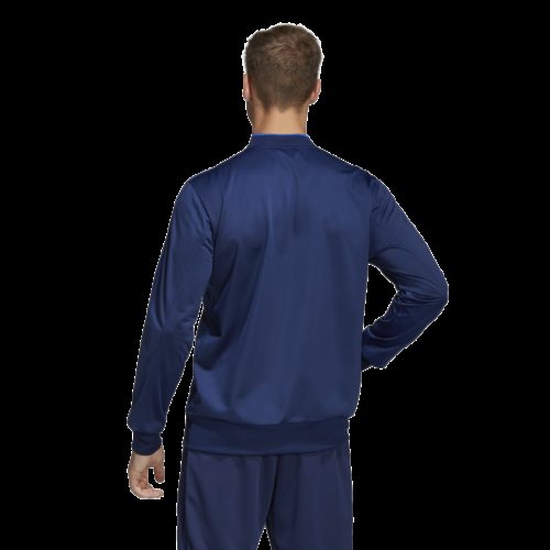 Veste Navy Con18