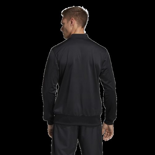 Veste Noire Con18