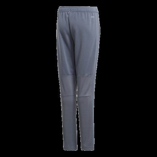Pantalon Gris/rouge Con18