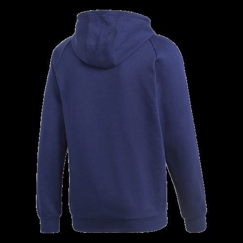 Sweat A Capuche Navy Core18