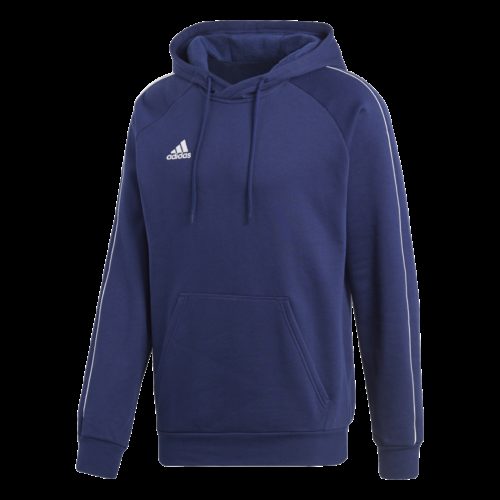 Sweat A Capuche Navy Core18
