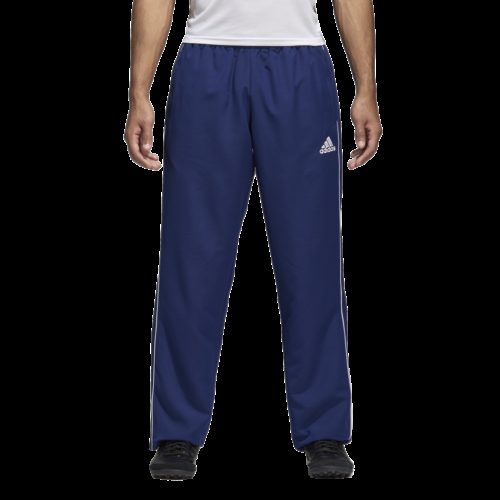 Pantalon Navy Core18