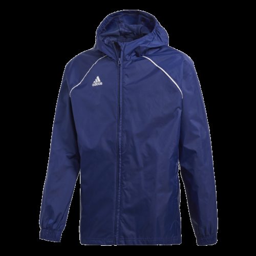 Veste Enfant Navy Core18