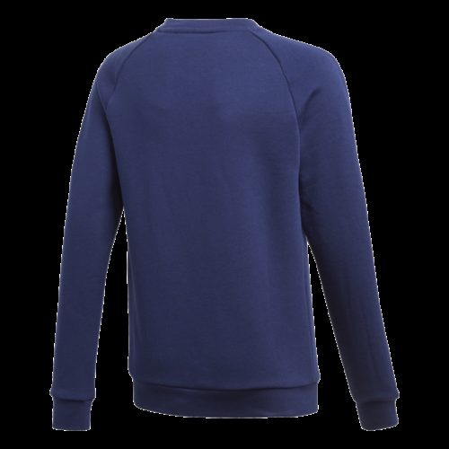 Sweat Enfant Navy Core18