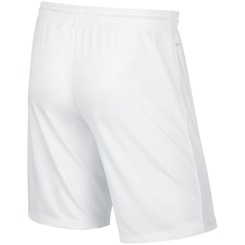 Short Park II enfant blanc