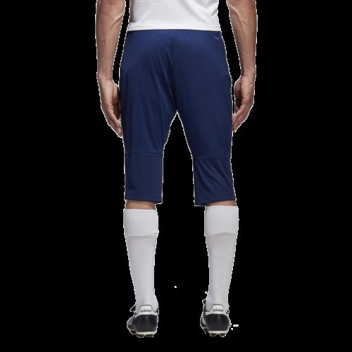 Pantacourt Navy Con18