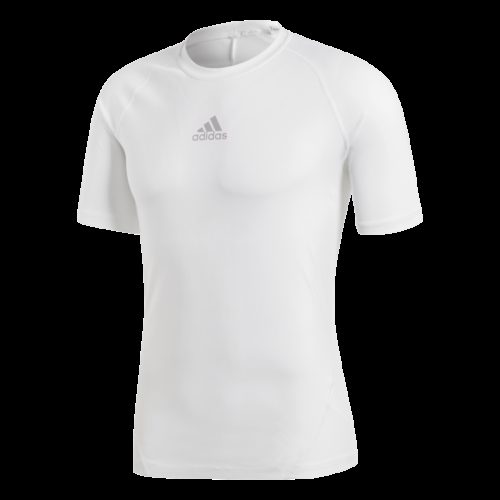 Sous Maillot Blanc Ask
