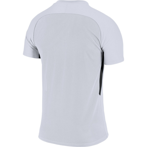 Maillot blanc Tiempo Premier