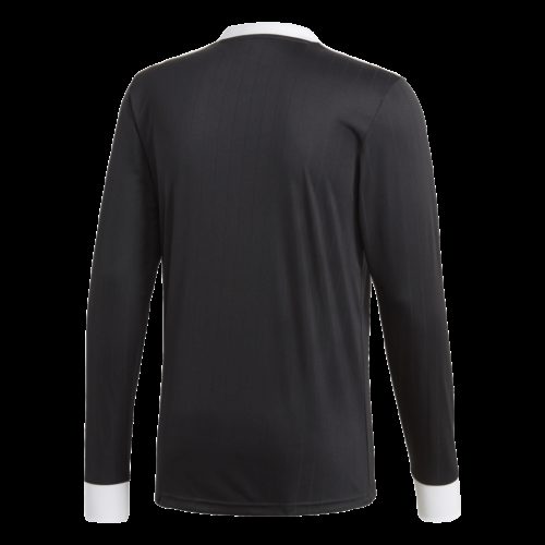 Maillot Manche Longue Tabela