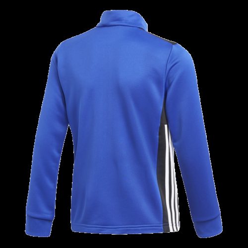 Veste Bleue Royal Regi18