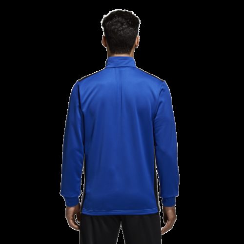 Veste Bleue Royal Regi18