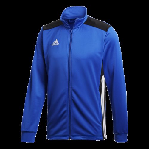 Veste Bleue Royal Regi18
