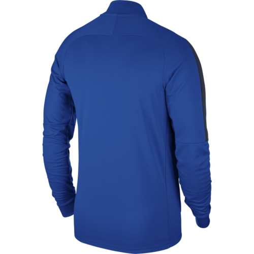Veste bleu royal enfant Academy 18