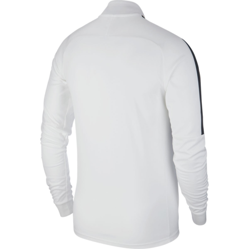 Veste blanc enfant Academy 18