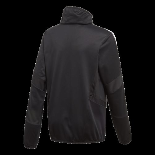 Maillot Enfant Noir Tiro19