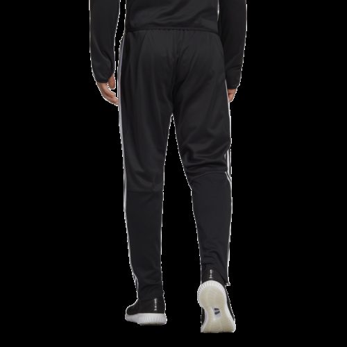 Pantalon Noir Tiro19