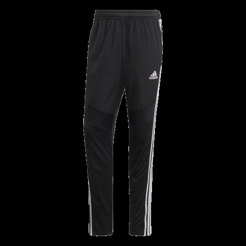 Pantalon Noir Tiro19