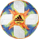 Ballon Multicolore Conext19