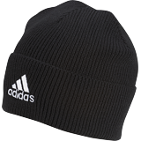 Bonnet Noir Tiro