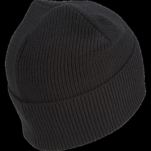 Bonnet Noir Tiro