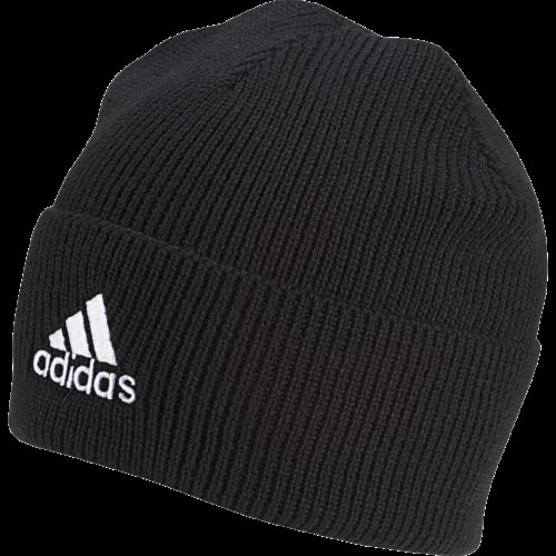 Bonnet Noir Tiro